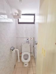 Blk 12 Upper Boon Keng Road (Kallang/Whampoa), HDB 3 Rooms #210990441
